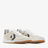  Converse Louie Lopez Pro 2 Suede Kadın Beyaz Sneaker