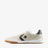  Converse Louie Lopez Pro 2 Suede Kadın Beyaz Sneaker