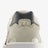  Converse Louie Lopez Pro 2 Suede Kadın Beyaz Sneaker