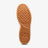  Converse Louie Lopez Pro 2 Suede Kadın Beyaz Sneaker