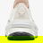 Converse Run Star Legacy CX Kadın Siyah Sneaker