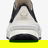 Converse Run Star Legacy CX Kadın Siyah Sneaker