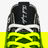 Converse Run Star Legacy CX Kadın Siyah Sneaker