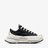 Converse Run Star Legacy CX Kadın Siyah Sneaker