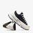 Converse Run Star Legacy CX Kadın Siyah Sneaker