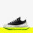 Converse Run Star Legacy CX Kadın Siyah Sneaker