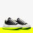 Converse Run Star Legacy CX Kadın Siyah Sneaker