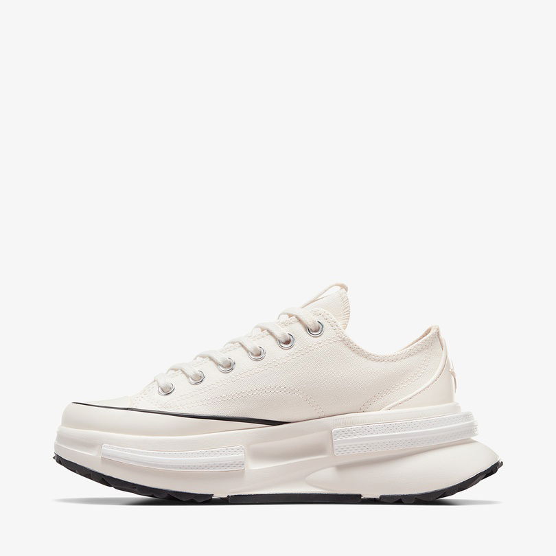 Converse Run Star Legacy CX Kadın Siyah Sneaker