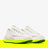 Converse Run Star Legacy CX Kadın Siyah Sneaker