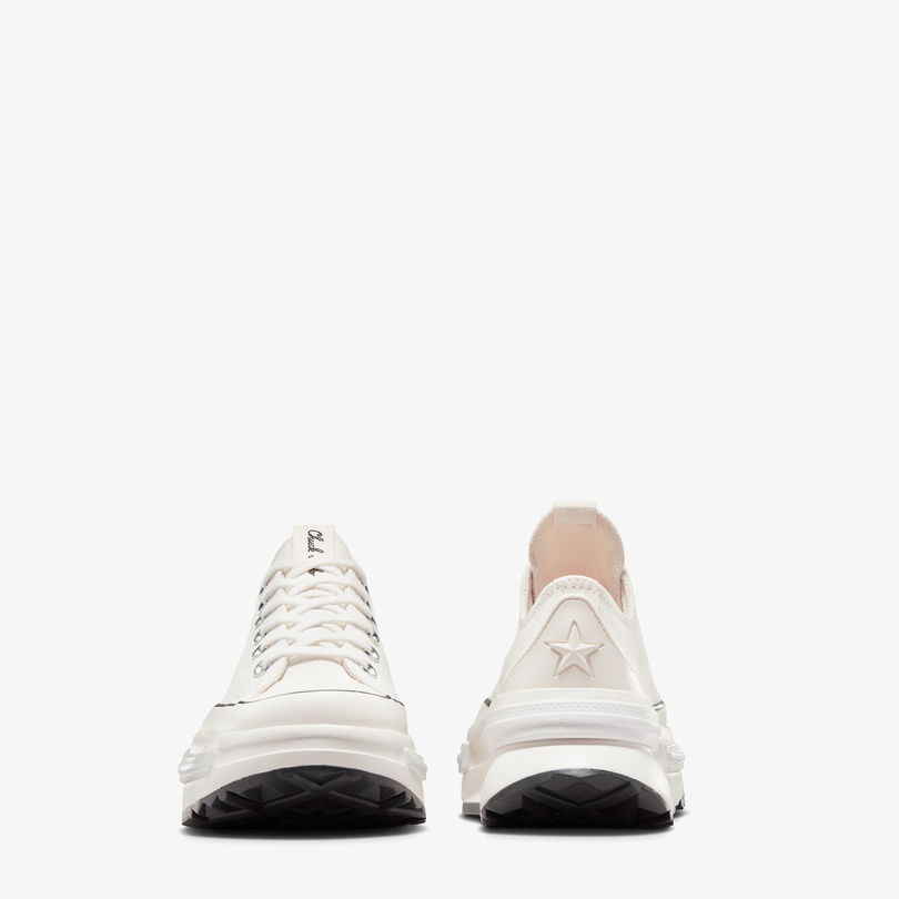 Converse Run Star Legacy CX Kadın Siyah Sneaker