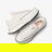 Converse Run Star Legacy CX Kadın Siyah Sneaker