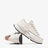 Converse Run Star Legacy CX Kadın Siyah Sneaker