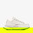 Converse Run Star Legacy CX Kadın Siyah Sneaker