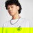  Converse Erkek Beyaz T-Shirt