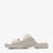  Converse Chuck Taylor All Star Flatform Kadın Siyah Sandalet