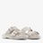  Converse Chuck Taylor All Star Flatform Kadın Siyah Sandalet