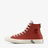  Converse x Naruto Unisex Kırmızı Chuck Taylor All Star Sneaker