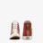  Converse x Naruto Unisex Kırmızı Chuck Taylor All Star Sneaker