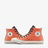 Converse x Naruto Unisex Sarı Chuck Taylor All Star Sneaker