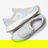  Converse Omni Trainer Unisex Krem Sneaker
