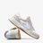  Converse Omni Trainer Unisex Krem Sneaker