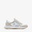  Converse Omni Trainer Unisex Krem Sneaker