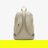  Converse Go 2 Unisex Bej Sırt Çantası