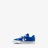 Converse Sport Casual Çocuk Mavi Sneaker