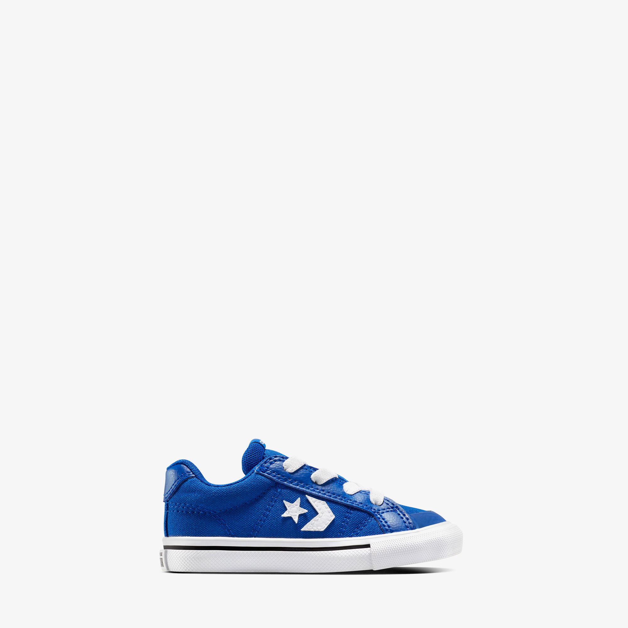 Converse Sport Casual Çocuk Mavi Sneaker