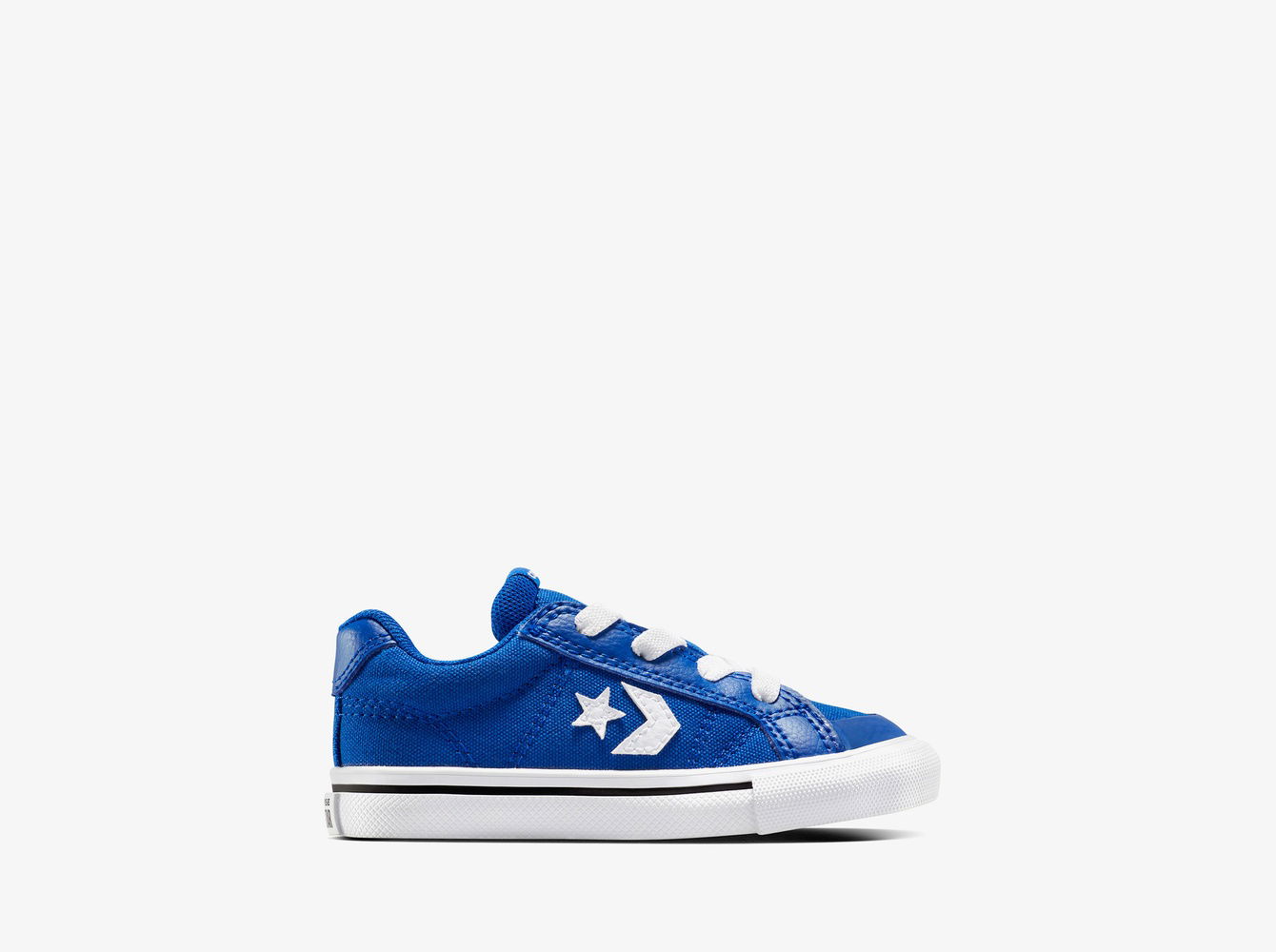 Converse Sport Casual Çocuk Mavi Sneaker