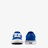  Converse Sport Casual Çocuk Mavi Sneaker