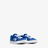  Converse Sport Casual Çocuk Mavi Sneaker