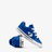 Converse Sport Casual Çocuk Mavi Sneaker