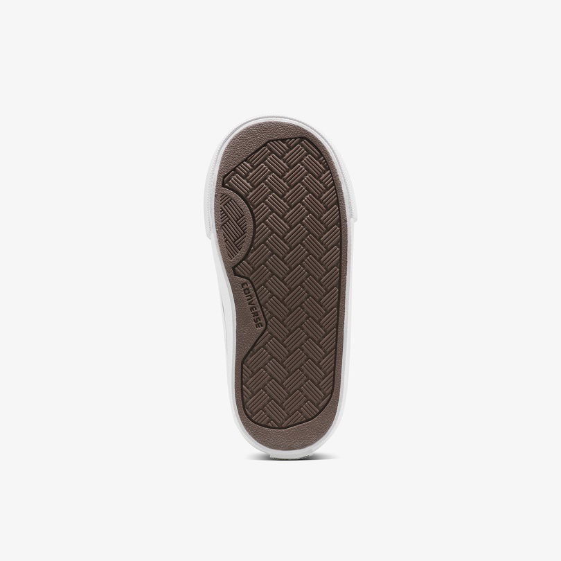 Converse Sport Casual Çocuk Mavi Sneaker