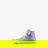  Converse Chuck Taylor All Star Çocuk Mor Sneaker