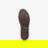  Converse Chuck Taylor All Star Çocuk Mor Sneaker