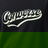  Converse Erkek Baskılı Siyah T-Shirt