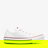  Converse Chuck Taylor All Star Eva Lift Çocuk Beyaz Sneaker