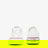 Converse Chuck Taylor All Star Eva Lift Çocuk Beyaz Sneaker