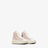  Converse Chuck Taylor All Star Move Çocuk Lila Sneaker
