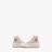  Converse Chuck Taylor All Star Move Çocuk Lila Sneaker