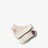  Converse Chuck Taylor All Star Move Çocuk Lila Sneaker