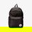  Converse Go 2 Unisex Siyah Sırt Çantası