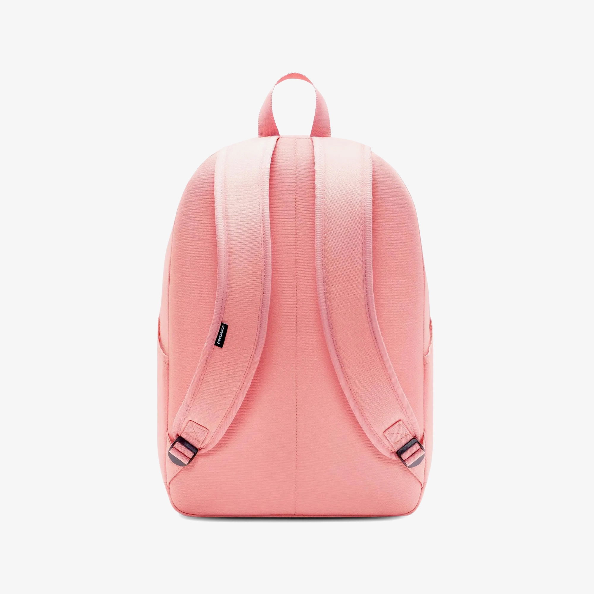 Converse Go 2 Unisex Pembe Sırt Çantası