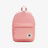  Converse Go 2 Unisex Pembe Sırt Çantası