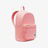  Converse Go 2 Unisex Pembe Sırt Çantası