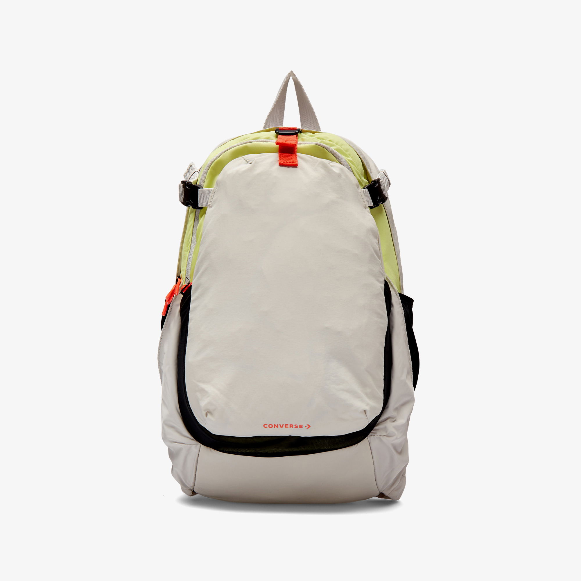 Converse Unisex Gri Sırt Çantası