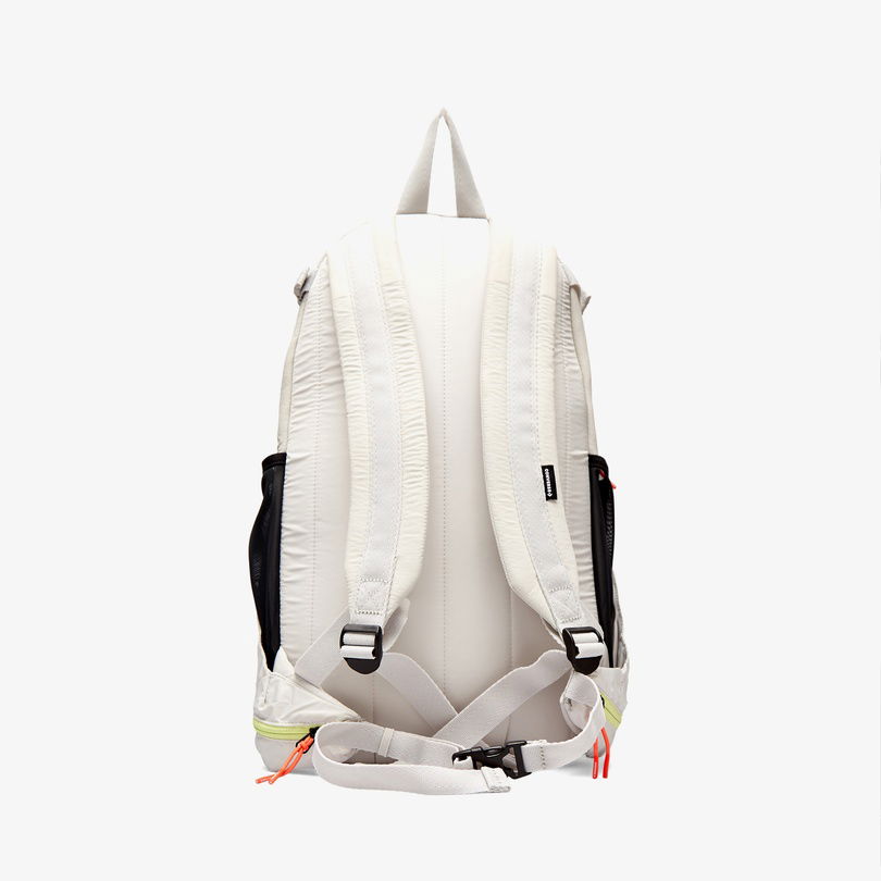 Converse Unisex Gri Sırt Çantası