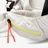  Converse Unisex Gri Sırt Çantası