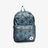  Converse Floral Go 2 Unisex Yeşil Sırt Çantası